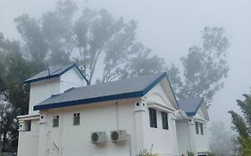 Sapphire Moonlight Villa